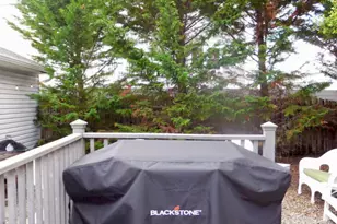 24 Philadelphia Ave, Lavallette, NJ 08735 - Photo 35