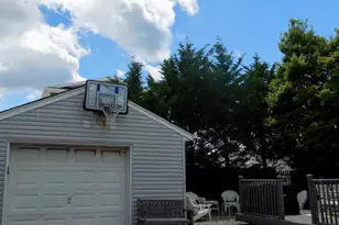 24 Philadelphia Ave, Lavallette, NJ 08735 - Photo 41