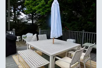 24 Philadelphia Avenue, Lavallette, NJ 08735 - Photo 33