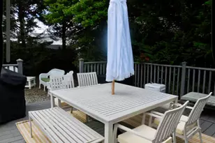 24 Philadelphia Ave, Lavallette, NJ 08735 - Photo 33