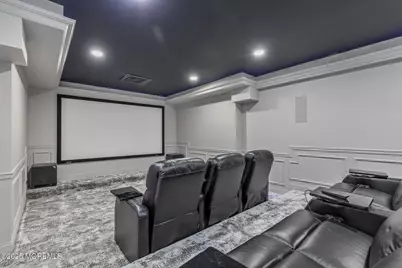 10 Hop Brook Lane, Holmdel, NJ 07733 - Photo 55