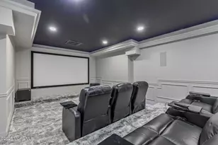 10 Hop Brook Ln, Holmdel, NJ 07733 - Photo 55