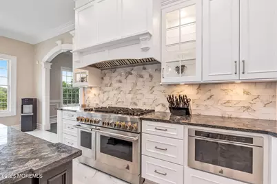 10 Hop Brook Lane, Holmdel, NJ 07733 - Photo 13