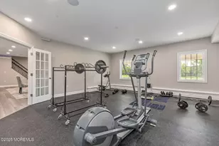 10 Hop Brook Ln, Holmdel, NJ 07733 - Photo 57