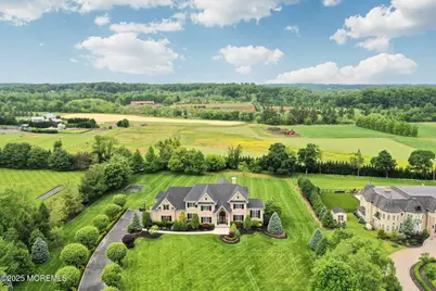 10 Hop Brook Lane, Holmdel, NJ 07733 - Photo 5