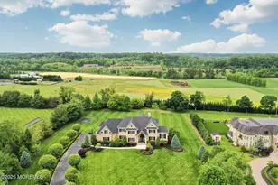 10 Hop Brook Ln, Holmdel, NJ 07733 - Photo 5