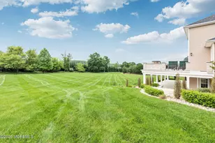 10 Hop Brook Ln, Holmdel, NJ 07733 - Photo 63