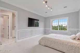 10 Hop Brook Ln, Holmdel, NJ 07733 - Photo 47