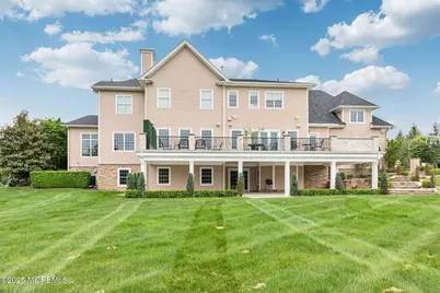 10 Hop Brook Lane, Holmdel, NJ 07733 - Photo 65