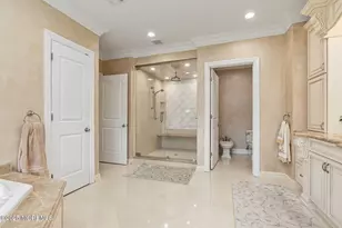 10 Hop Brook Ln, Holmdel, NJ 07733 - Photo 41