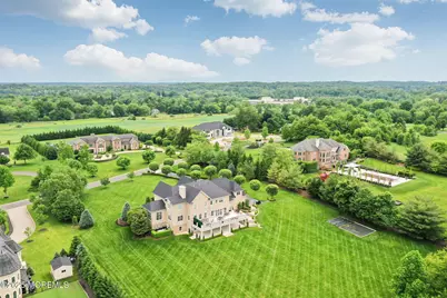 10 Hop Brook Lane, Holmdel, NJ 07733 - Photo 3