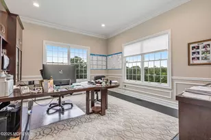 10 Hop Brook Ln, Holmdel, NJ 07733 - Photo 33