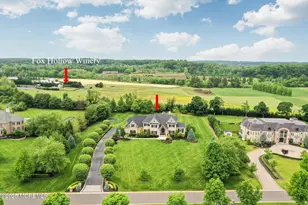 10 Hop Brook Ln, Holmdel, NJ 07733 - Photo 7