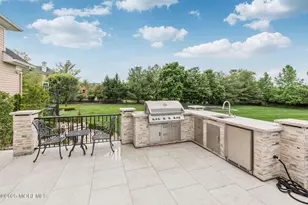 10 Hop Brook Ln, Holmdel, NJ 07733 - Photo 21