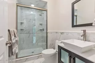 10 Hop Brook Ln, Holmdel, NJ 07733 - Photo 35