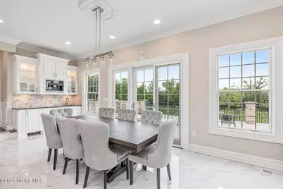 10 Hop Brook Lane, Holmdel, NJ 07733 - Photo 17