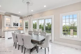 10 Hop Brook Ln, Holmdel, NJ 07733 - Photo 17