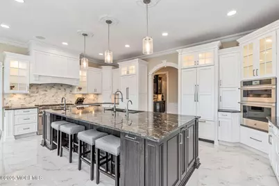 10 Hop Brook Lane, Holmdel, NJ 07733 - Photo 11