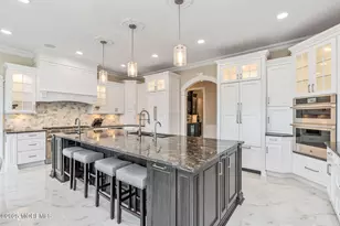 10 Hop Brook Ln, Holmdel, NJ 07733 - Photo 11