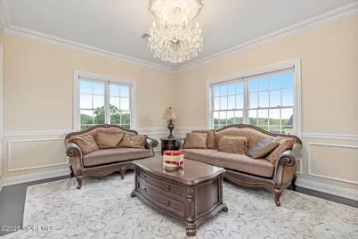 10 Hop Brook Lane, Holmdel, NJ 07733 - Photo 39