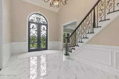 10 Hop Brook Lane, Holmdel, NJ 07733 - Photo 9