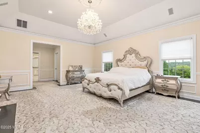 10 Hop Brook Lane, Holmdel, NJ 07733 - Photo 37