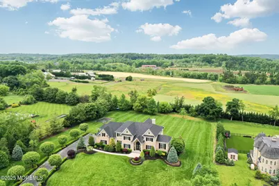 10 Hop Brook Lane, Holmdel, NJ 07733 - Photo 71