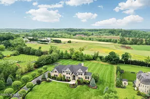 10 Hop Brook Ln, Holmdel, NJ 07733 - Photo 71