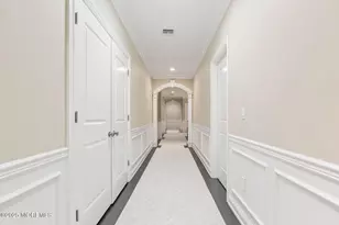 10 Hop Brook Ln, Holmdel, NJ 07733 - Photo 43