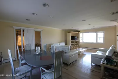 504 Crosby Avenue, Deal, NJ 07723 - Photo 5