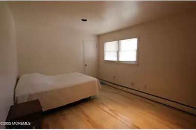 504 Crosby Avenue, Deal, NJ 07723 - Photo 9