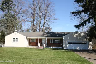 504 Crosby Ave, Deal, NJ 07723 - Photo 1