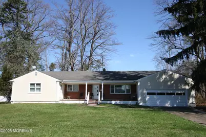 504 Crosby Avenue, Deal, NJ 07723 - Photo 3