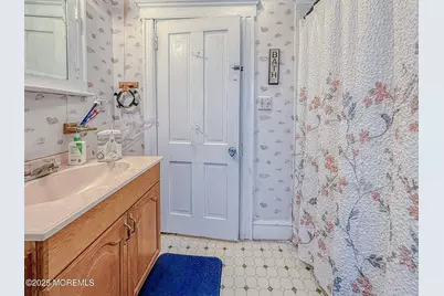 1303 1st Avenue, Asbury Park, NJ 07712 - Photo 21