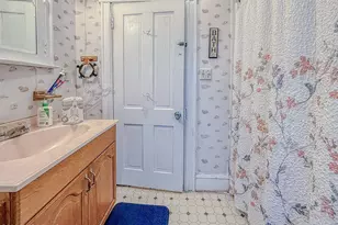 1303 1st Ave, Asbury Park, NJ 07712 - Photo 21