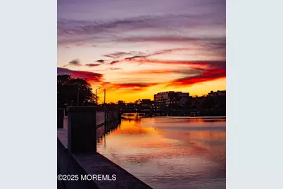 1303 1st Avenue, Asbury Park, NJ 07712 - Photo 25