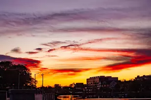 1303 1st Ave, Asbury Park, NJ 07712 - Photo 25