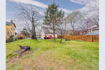 1303 1st Avenue, Asbury Park, NJ 07712 - Photo 7