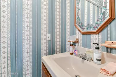 1303 1st Avenue, Asbury Park, NJ 07712 - Photo 19