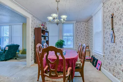 1303 1st Avenue, Asbury Park, NJ 07712 - Photo 15