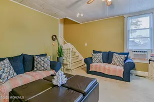 1303 1st Ave, Asbury Park, NJ 07712 - Photo 11