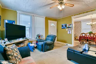 1303 1st Ave, Asbury Park, NJ 07712 - Photo 13