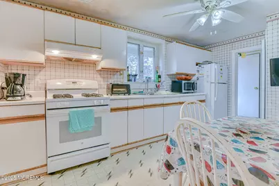 1303 1st Avenue, Asbury Park, NJ 07712 - Photo 17