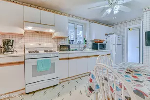 1303 1st Ave, Asbury Park, NJ 07712 - Photo 17