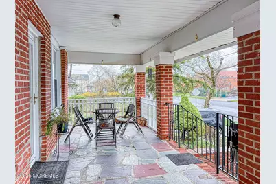 1303 1st Avenue, Asbury Park, NJ 07712 - Photo 3
