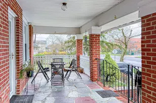 1303 1st Ave, Asbury Park, NJ 07712 - Photo 3