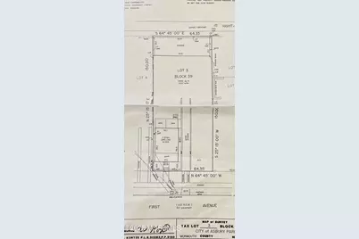 1303 1st Avenue, Asbury Park, NJ 07712 - Photo 23