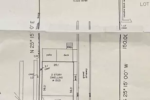 1303 1st Ave, Asbury Park, NJ 07712 - Photo 23