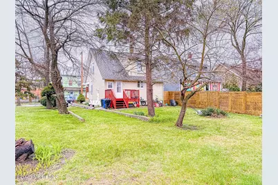 1303 1st Avenue, Asbury Park, NJ 07712 - Photo 9