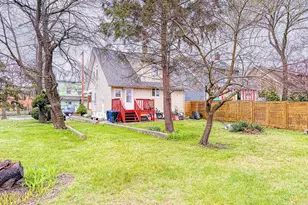 1303 1st Ave, Asbury Park, NJ 07712 - Photo 9